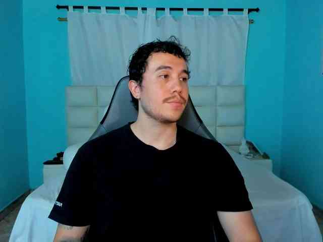 juan-Jimenez