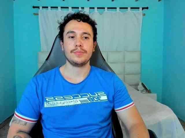 juan-Jimenez