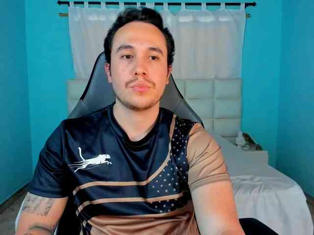 juan-Jimenez