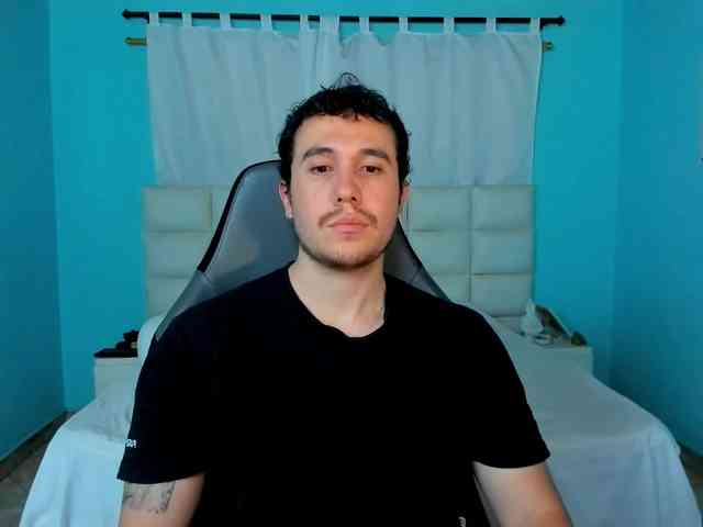 juan-Jimenez