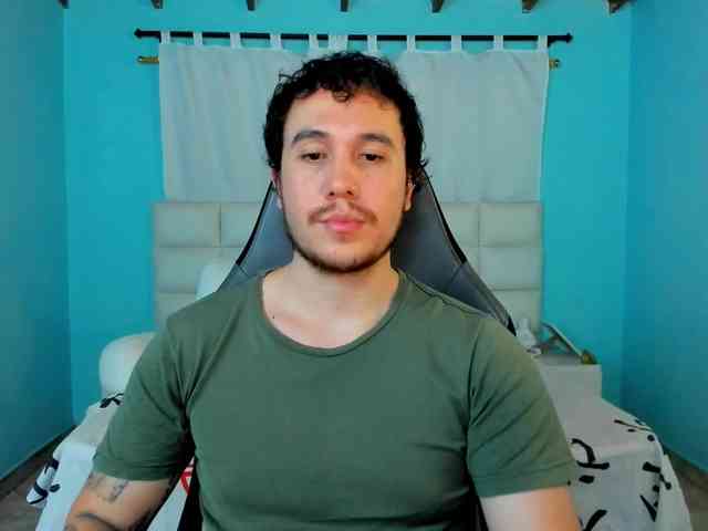 juan-Jimenez