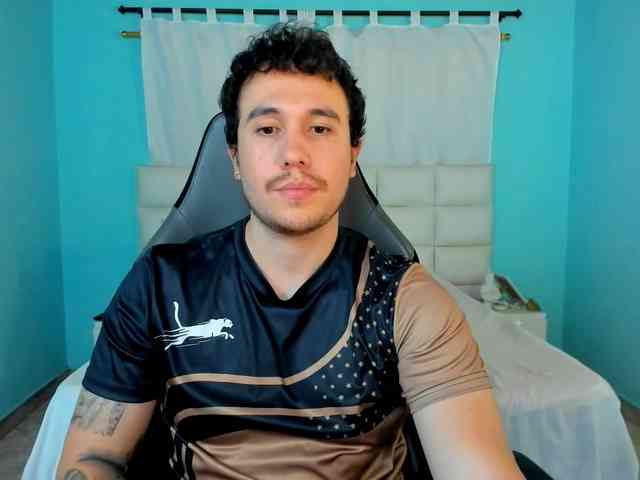 juan-Jimenez