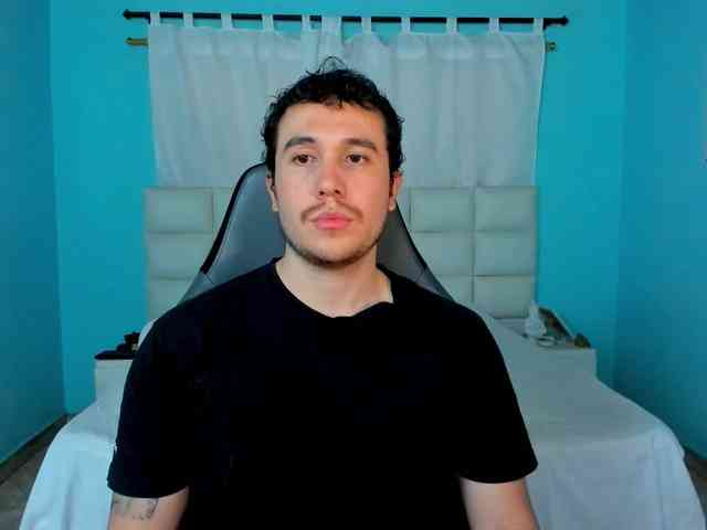 juan-Jimenez
