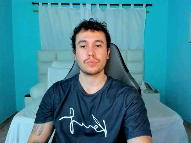 juan-Jimenez