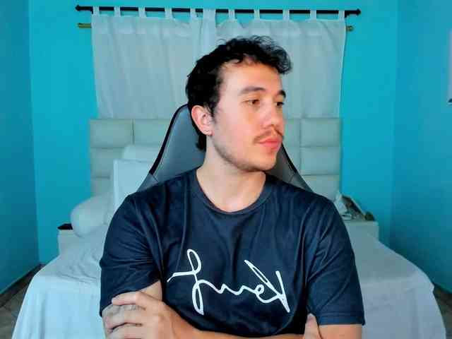 juan-Jimenez