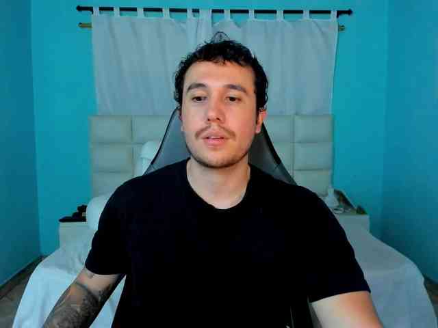 juan-Jimenez