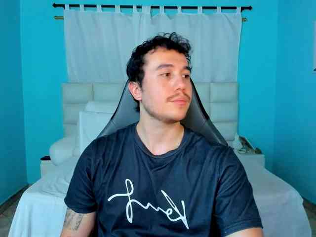 juan-Jimenez