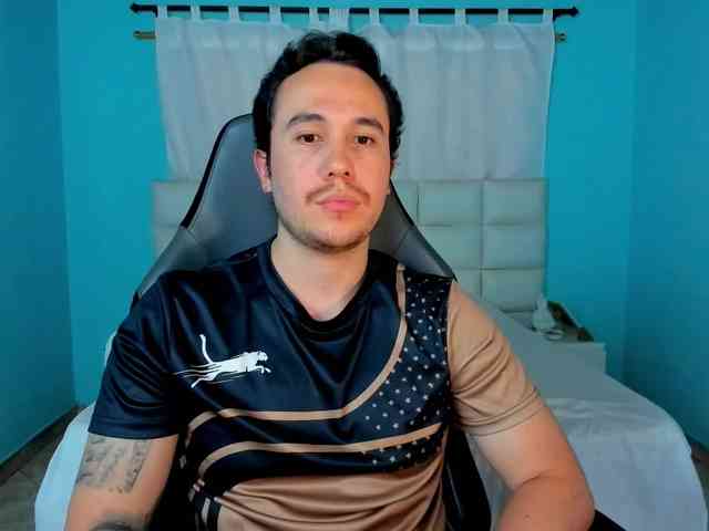 juan-Jimenez juan-Jimenez
