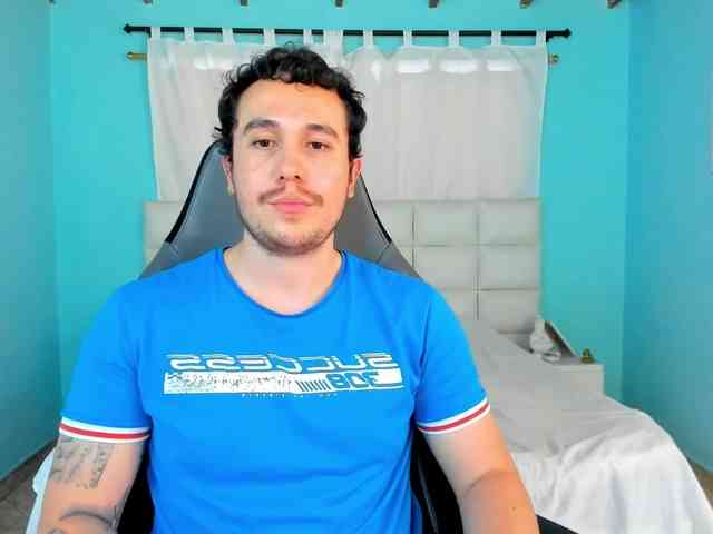 juan-Jimenez