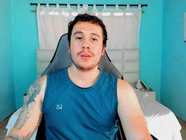 juan-Jimenez