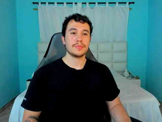 juan-Jimenez