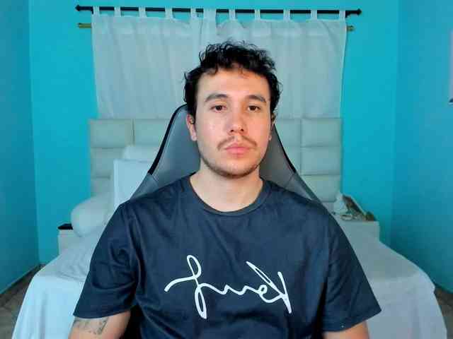juan-Jimenez