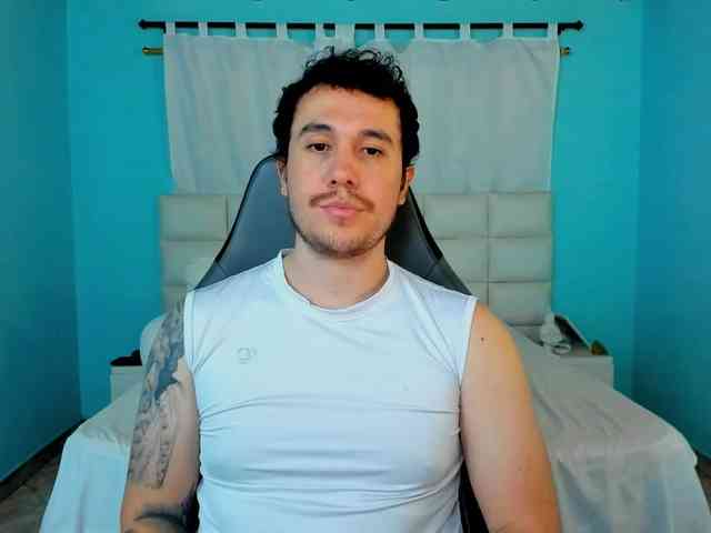 juan-Jimenez