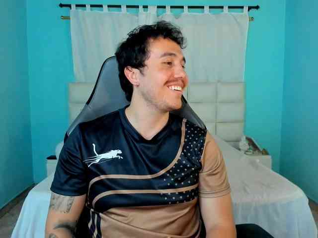 juan-Jimenez