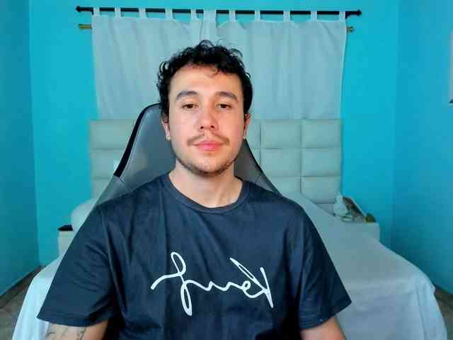 juan-Jimenez