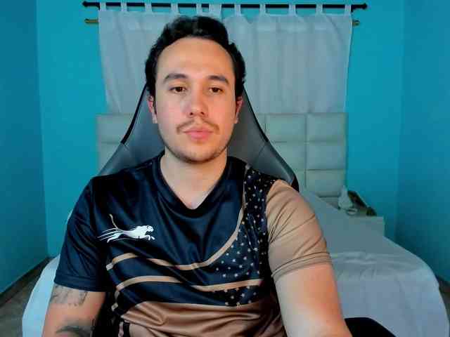 juan-Jimenez