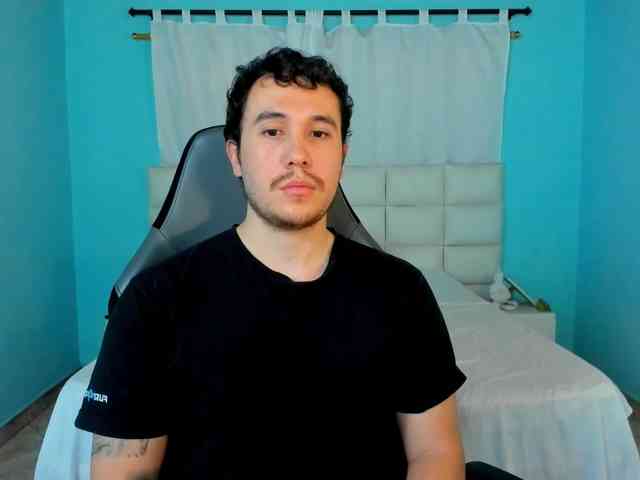 juan-Jimenez juan-Jimenez