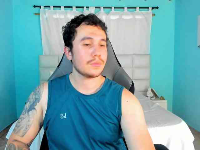 juan-Jimenez