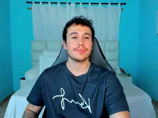 juan-Jimenez