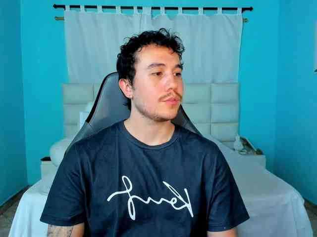 juan-Jimenez