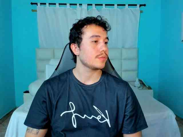 juan-Jimenez