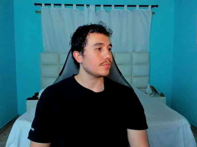 juan-Jimenez