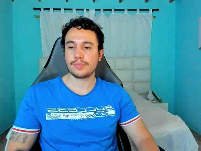 juan-Jimenez