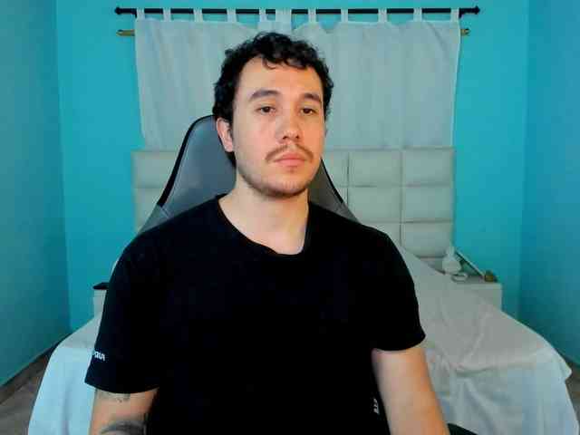 juan-Jimenez