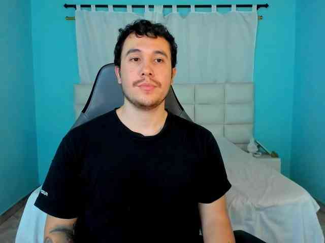juan-Jimenez