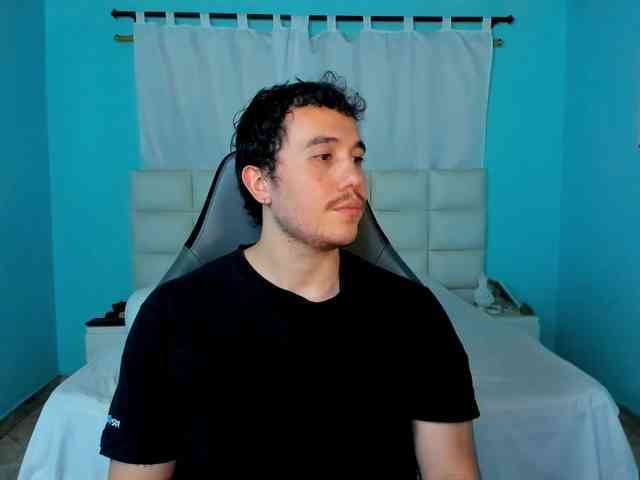 juan-Jimenez