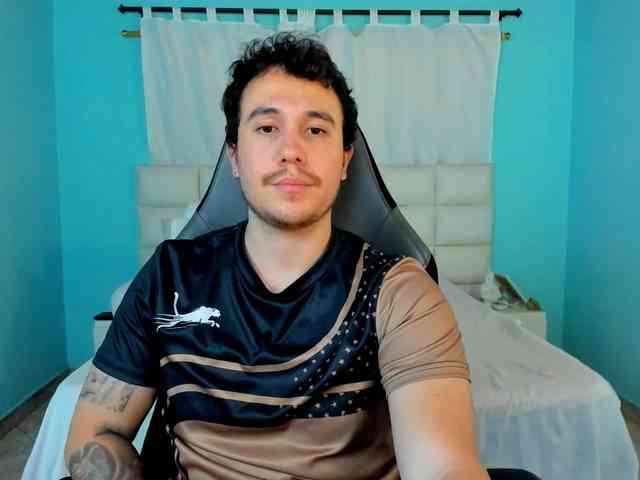 juan-Jimenez