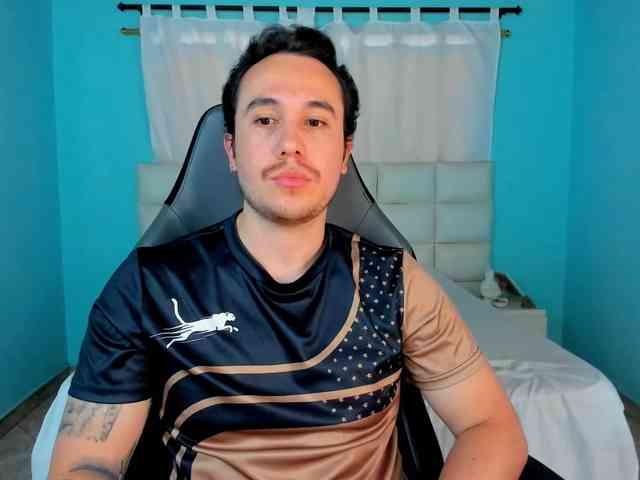 juan-Jimenez