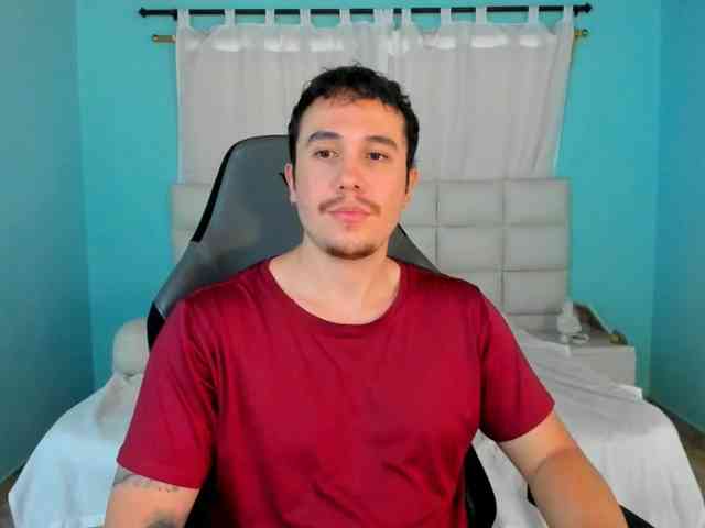 juan-Jimenez juan-Jimenez