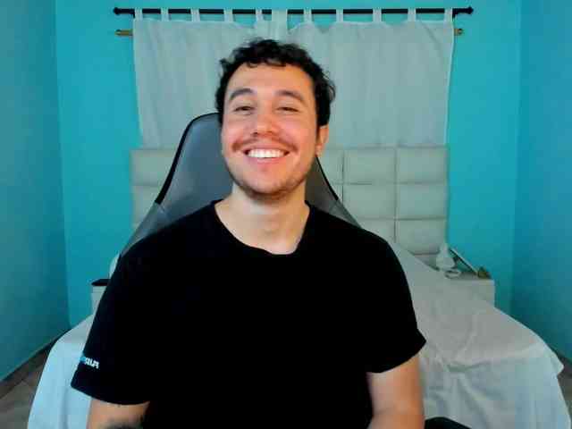 juan-Jimenez