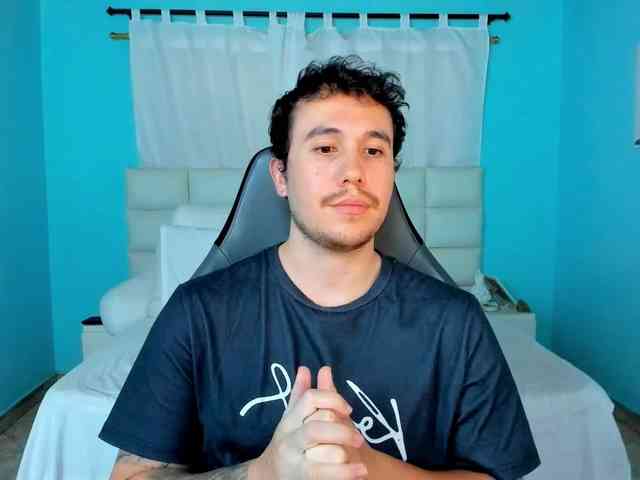 juan-Jimenez