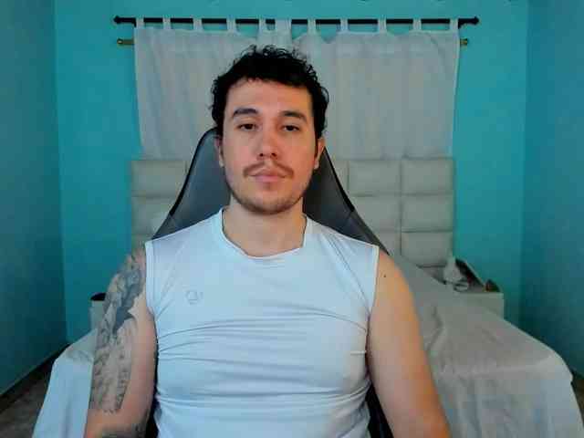 juan-Jimenez juan-Jimenez