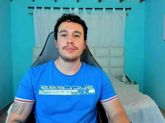 juan-Jimenez