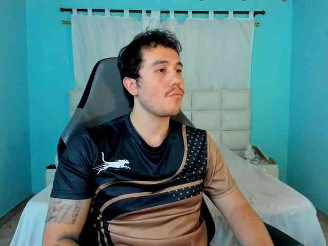 juan-Jimenez