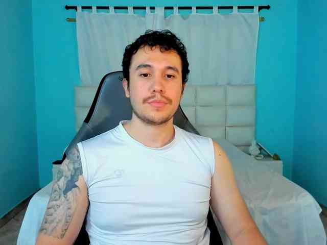 juan-Jimenez