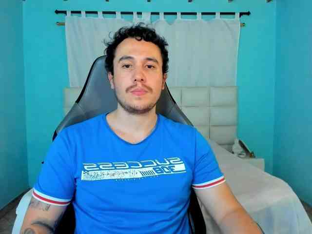 juan-Jimenez