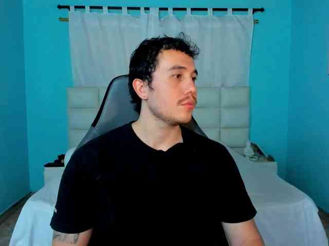 juan-Jimenez