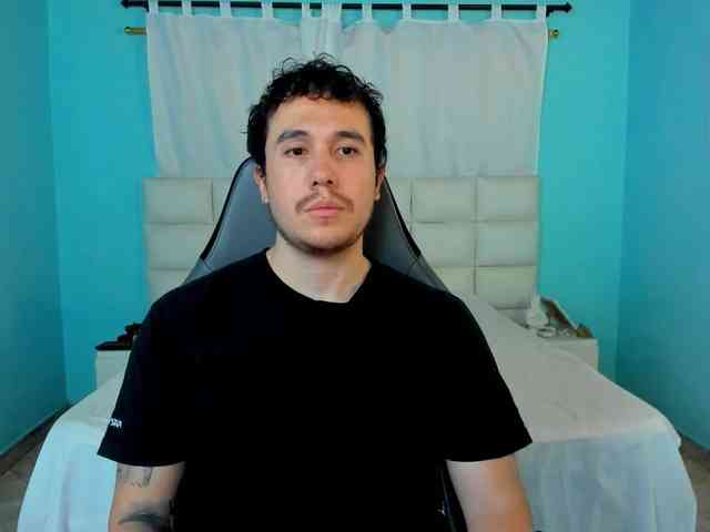juan-Jimenez