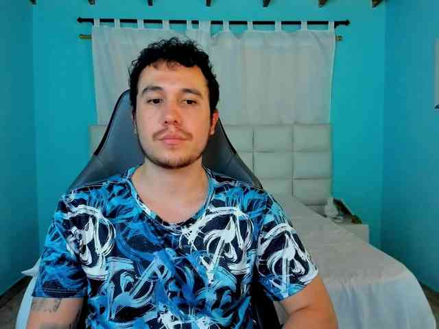 juan-Jimenez juan-Jimenez