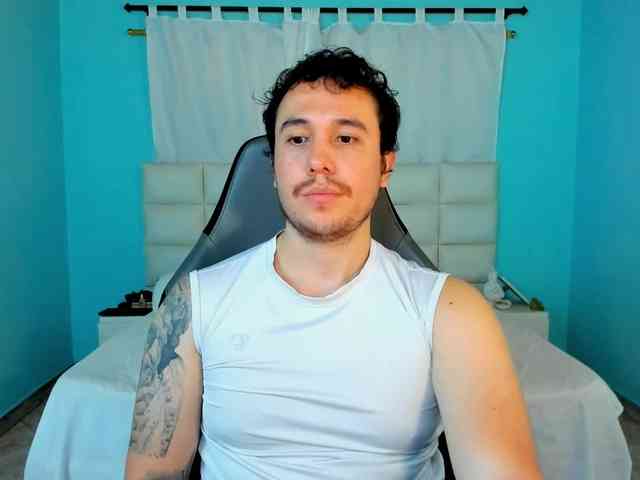 juan-Jimenez