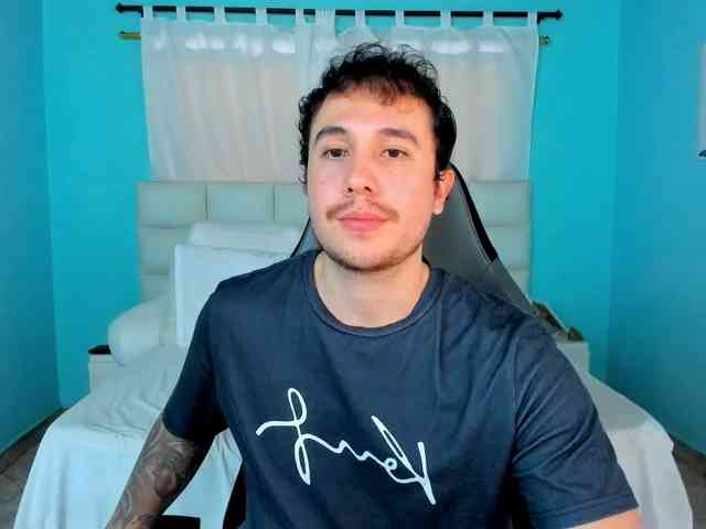 juan-Jimenez