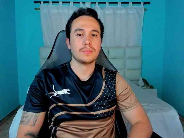 juan-Jimenez juan-Jimenez