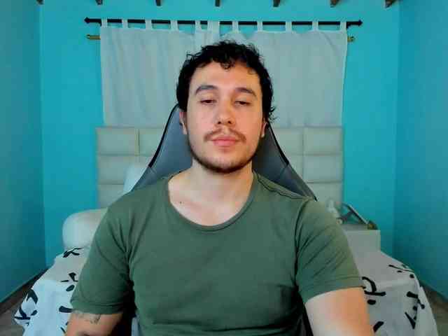 juan-Jimenez