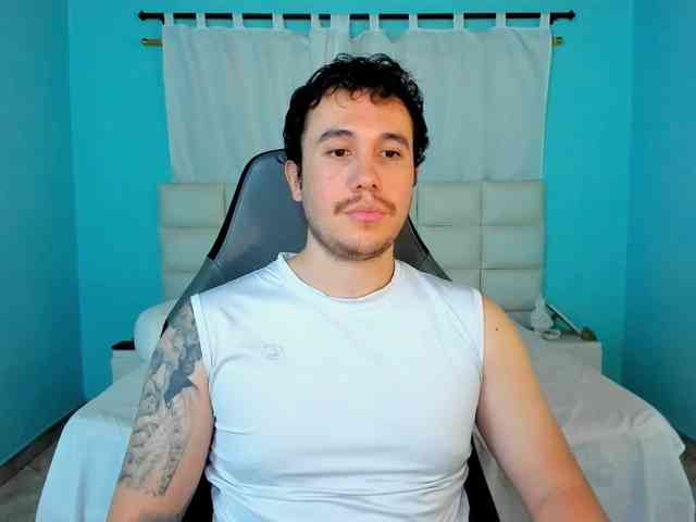 juan-Jimenez