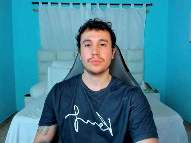 juan-Jimenez