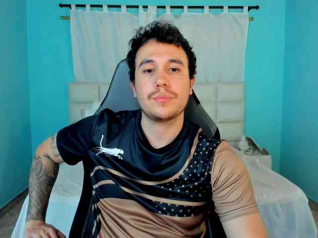 juan-Jimenez